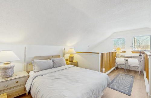 The Woods Village 1 - Foto 11