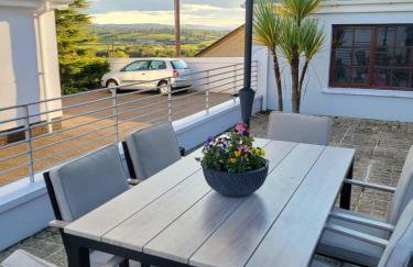 Hillbank Cottage - Foto 28