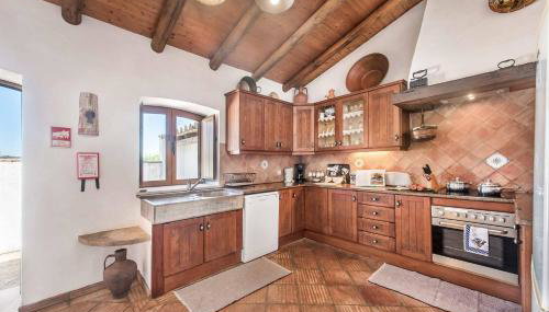 Villa Botelho - Foto 5, Other