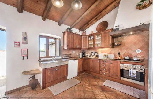 Villa Botelho - Foto 5