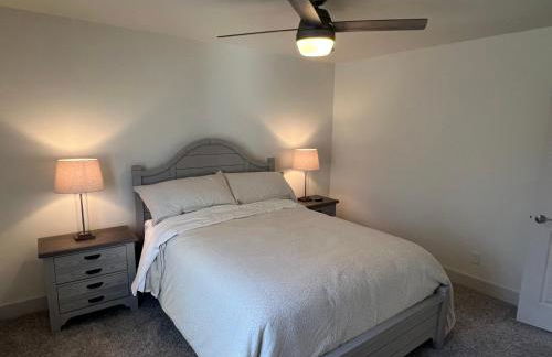 Platte River Cottage - Foto 17