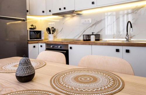 Kiki's cozy home - Foto 16