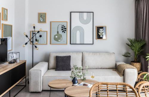 O'live Residence - Elegant Designer Apartments near Zadar - Foto 20