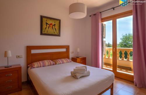 Casa Marco Polo - Foto 19