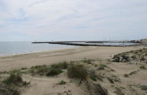 Les Sables d'Or - Foto 19