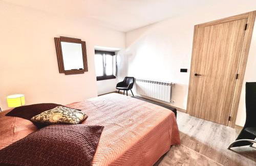 Casa Priorato - Foto 20