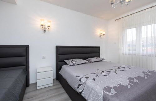 Villa Nina Baška - Foto 37