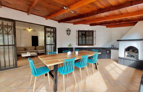 La Casa Finca Tabaiba by TOR - Foto 20