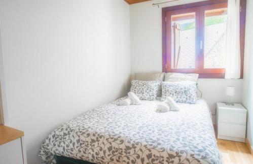 Ca' la Júlia Vall de Boi - Foto 10