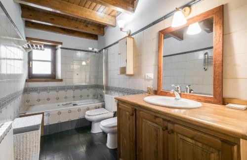 Casa Salient by Totiaran - Foto 20