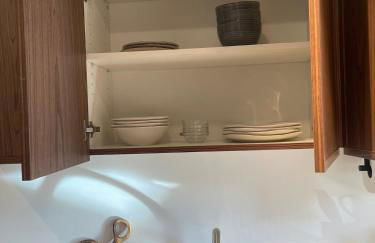 Lux Bronx Apt Rooftop, Pool, Gym, Cinema - Foto 15