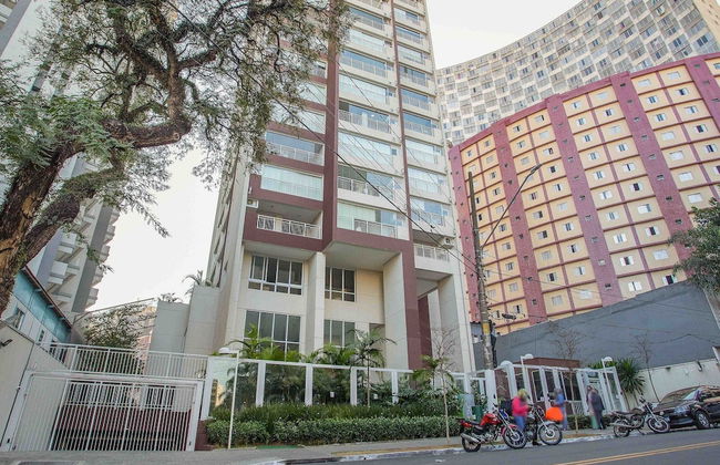 Urbe Bela Vista - Foto 47