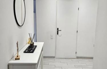 L'escapade vers le bien-être - Foto 3