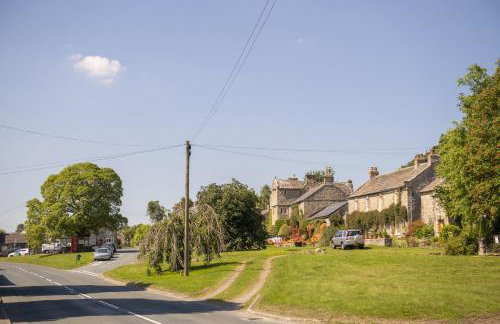 Witton View - Photo 29