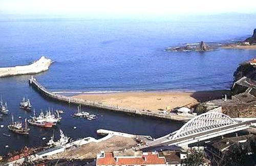 Playa monte y mar, casa a 5 minutos del mar - Foto 2