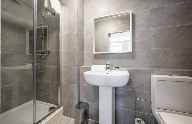 Host Apartments Picasso s Place I - Photo 2