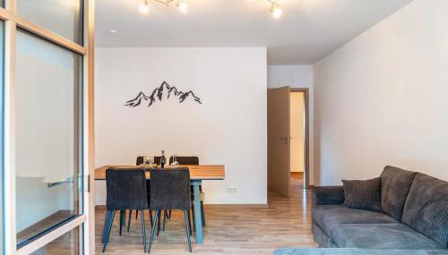 Fewo Maria Grasegger - Foto 5