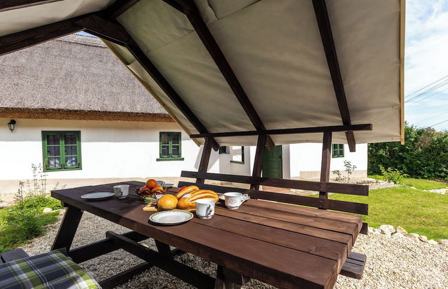 Klementina's Guest House - Foto 16