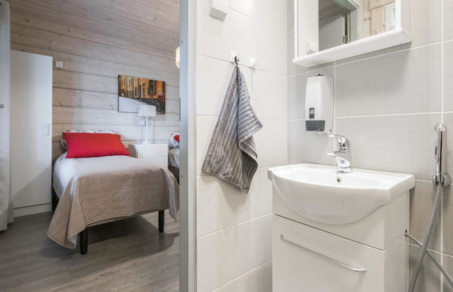 Sinisen tien helmi - Foto 17