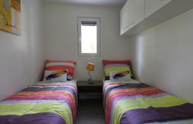 Superieur 6 - Foto 19