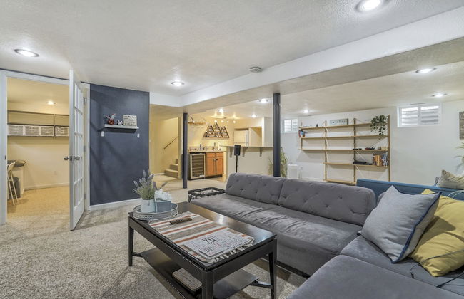 Mid-Evening Star - Foto 36