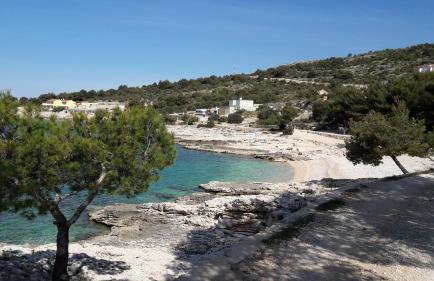 Studio Apartment Dada - Photo 15