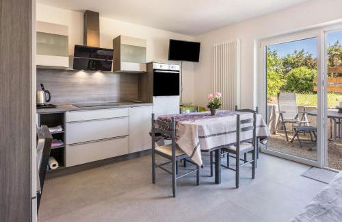 Ferienwohnung am Bregenberg - Photo 3