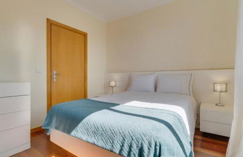 Calheta- Family home - Foto 23