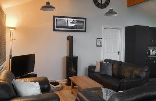 The Beeches - Foto 5