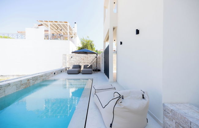 ILVA SUITES - Foto 37