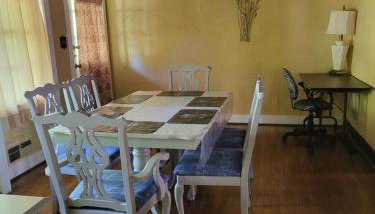 Spacious ranch home near Stone Mountain Park - Foto 5