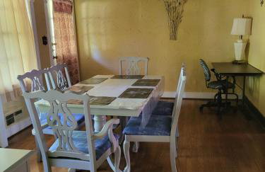 Spacious ranch home near Stone Mountain Park - Foto 5