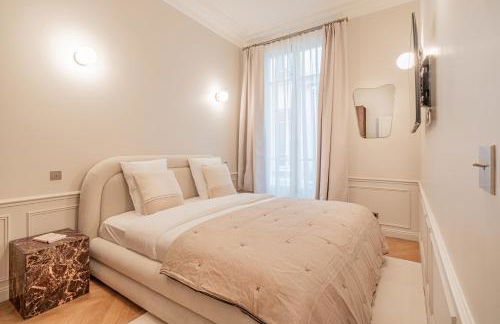 My Paris Apartments - Saint Germain - Foto 49