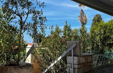 Villa Karigador, Umag- Karigador, Istria - Foto 45