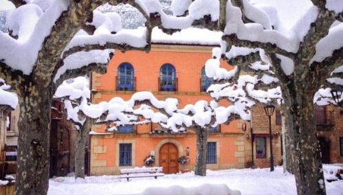 Camino Condal - Foto 5