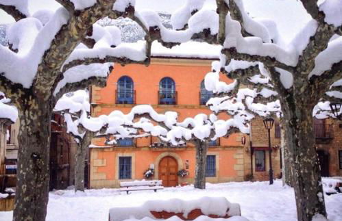 Camino Condal - Photo 5