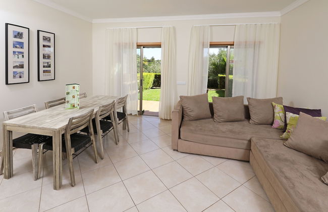 Pinheiros da Balaia - Photo 22