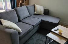 Célest' Inn - Foto 8