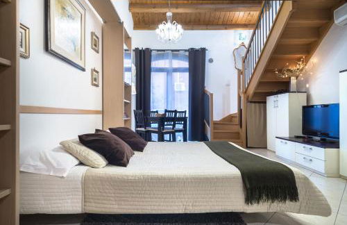 Duplex at the entrance to Venice 2 bathroom and terrace - Foto 23