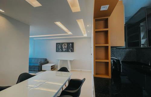 O Refúgio Perfeito para Sua Família! - Photo 7