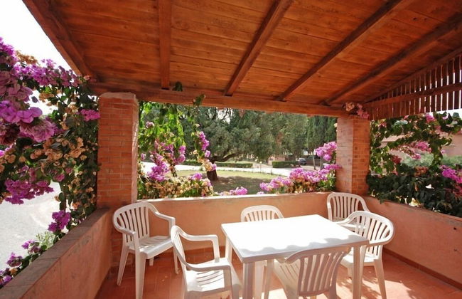 Fattoria di Casalappi - Foto 26