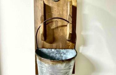 3 Bedroom in Hocking Hills w King Bed Logan Ohio - Foto 42