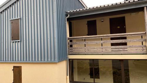 Laveissiere - Foto 5