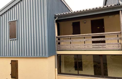 Laveissiere - Foto 5