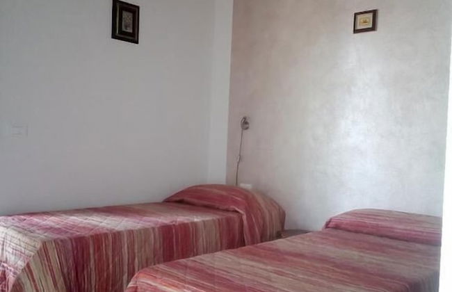 Agriturismo il Grande Ulivo - Foto 10