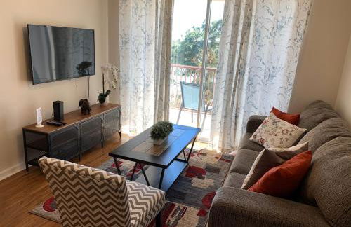 403 Top Lake View-Disney, Universal/Convention Center - Photo 7