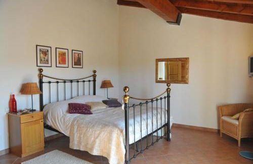 Villa Il Nido 8 Pax by VILLASRETREATS - Foto 31