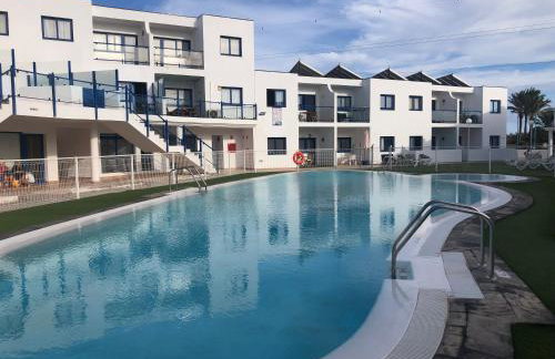 Casa Elias - Costa Calma Sun & Beach - Photo 31