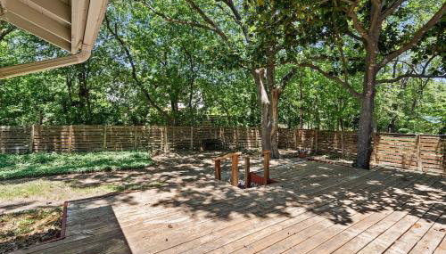 Cozy 5BR Home Sleeps 12 Near Downtown Austin and Tesla - Foto 2