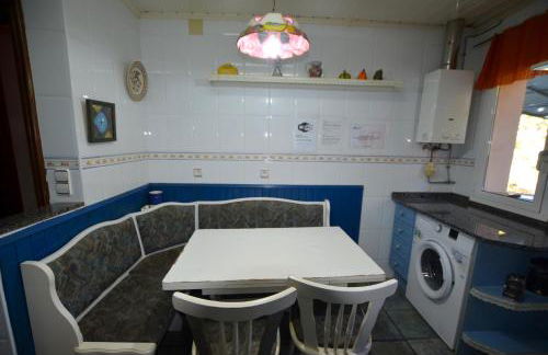 Villa Suria 8 people Lloret de mar - Foto 37